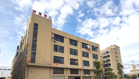 日韩精品视频在线观看不（bú）鏽鋼法蘭（lán）球閥廠家提供值得信賴的不鏽（xiù）鋼法蘭球（qiú）閥產品